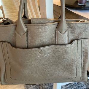 Marc Jacobs shoulder handbag